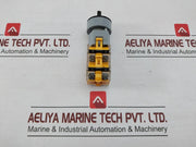 Selector Switch Actuator Eao 704.900.4
