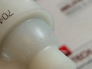 70414P A Solenoid Valve Assembly