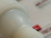 70414P A Solenoid Valve Assembly