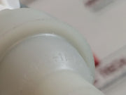 70414P A Solenoid Valve Assembly