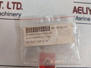 70414P A Solenoid Valve Assembly