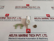 70414P A Solenoid Valve Assembly