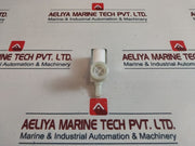 70414P A Solenoid Valve Assembly