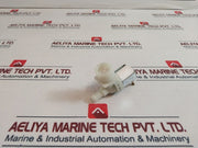 70414P A Solenoid Valve Assembly