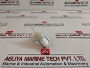 70414P A Solenoid Valve Assembly