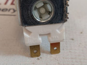 70414P A Solenoid Valve Assembly