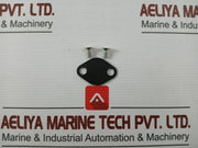 705G-100A Butterfly Valve Flange Kit