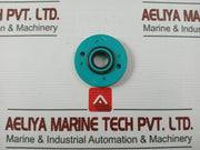 705G-100A Butterfly Valve Flange Kit