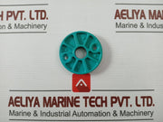 705G-100A Butterfly Valve Flange Kit