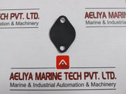 705G-300A Epdm Spare Parts Kit For A Butterfly Valve