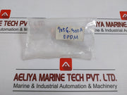 705G-300A Epdm Spare Parts Kit For A Butterfly Valve