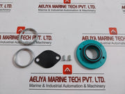 705G-300A Epdm Spare Parts Kit For A Butterfly Valve