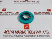 705G-300A Epdm Spare Parts Kit For A Butterfly Valve