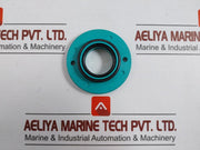 705G-300A Epdm Spare Parts Kit For A Butterfly Valve
