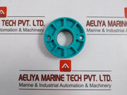705G-300A Epdm Spare Parts Kit For A Butterfly Valve