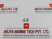 705G-300A Epdm Spare Parts Kit For A Butterfly Valve