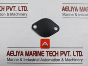 705G-300A Epdm Spare Parts Kit For A Butterfly Valve