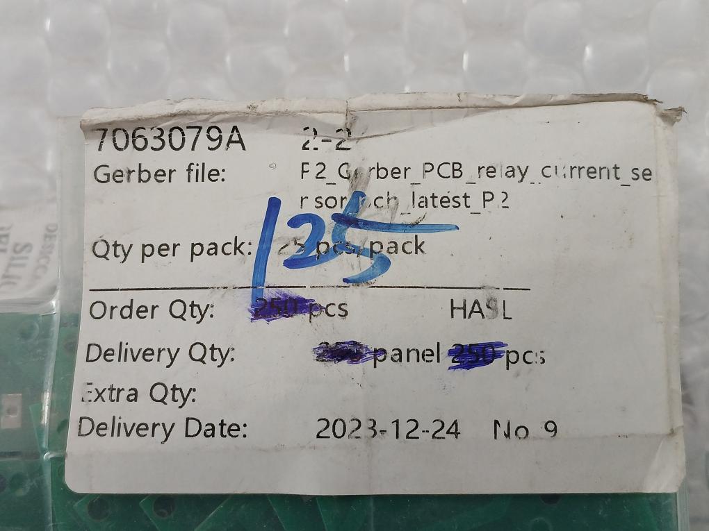 7063079a P2_gerber_pcb Relay_current_sensor_pcb_latest_p2