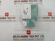 7063079a P2_gerber_pcb Relay_current_sensor_pcb_latest_p2