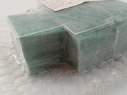 7063079a P2_gerber_pcb Relay_current_sensor_pcb_latest_p2