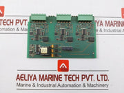 70651000C60Z002Bsvs00 Pcb