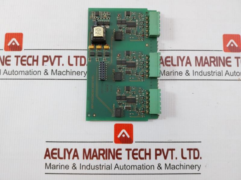 70651000C60Z002Bsvs00 Pcb