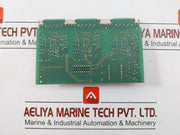 70651000C60Z002Bsvs00 Pcb
