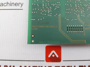 70651000C60Z002Bsvs00 Pcb