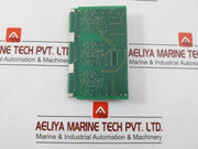 70651000C60Z002Bsvs00 Pcb