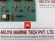 70651000C60Z002Bsvs00 Pcb