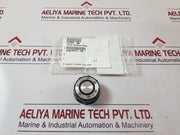 Lang 70701-06 Knob Temperature Control