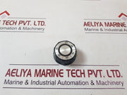 Lang 70701-06 Knob Temperature Control