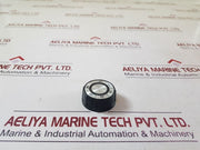 Lang 70701-06 Knob Temperature Control