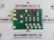 707353.01 Tr101A4R2 Pcb Card