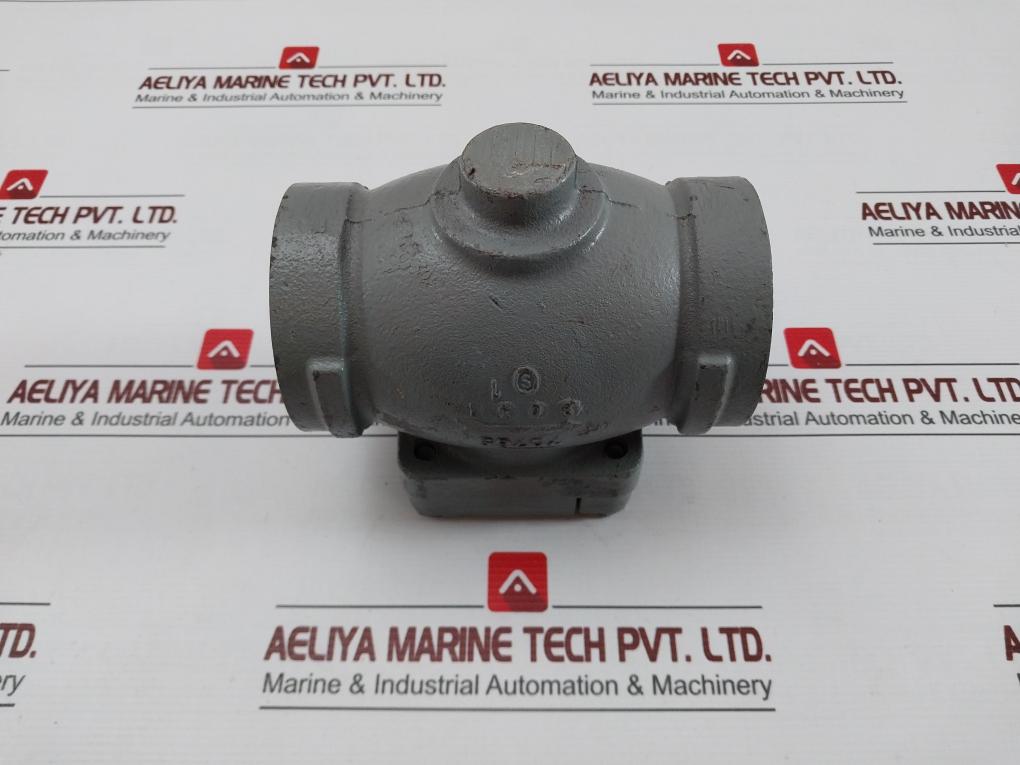 70765 9061 Check Valve NEW 