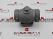 70765 9061 Check Valve NEW 