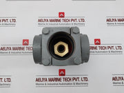 70765 9061 Check Valve NEW