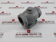 70765 9061 Check Valve NEW