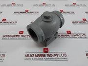 70765 9061 Check Valve NEW