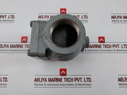 70765 9061 Check Valve NEW