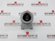 70765 9061 Check Valve NEW