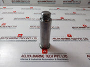 70862 Ch21142 Grid Head Pivot
