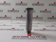 70862 Ch21142 Grid Head Pivot
