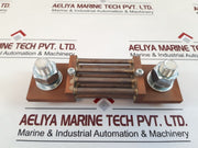 70904180 Shunt 1000A/100Mv