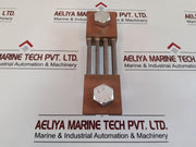 70904180 Shunt 1000A/100Mv
