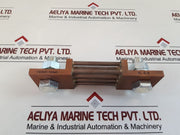 70904180 Shunt 1000A/100Mv