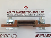 70904180 Shunt 1000A/100Mv