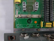 70Fa01-Procontrol-Junction-Box-Bhel-209624-10