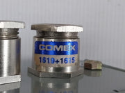 70Fa01-Procontrol-Junction-Box-Bhel-209624-11