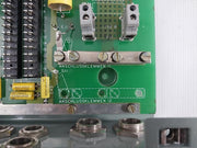 70Fa01-Procontrol-Junction-Box-Bhel-209624-12